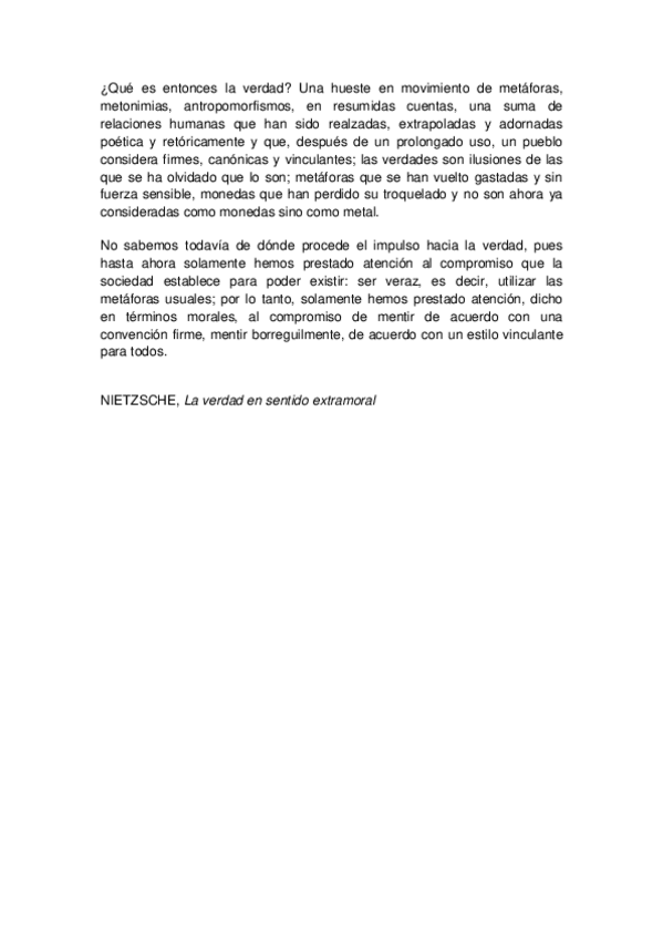 Miniatura del documento mT-vf.Nietzsche-c.pdf