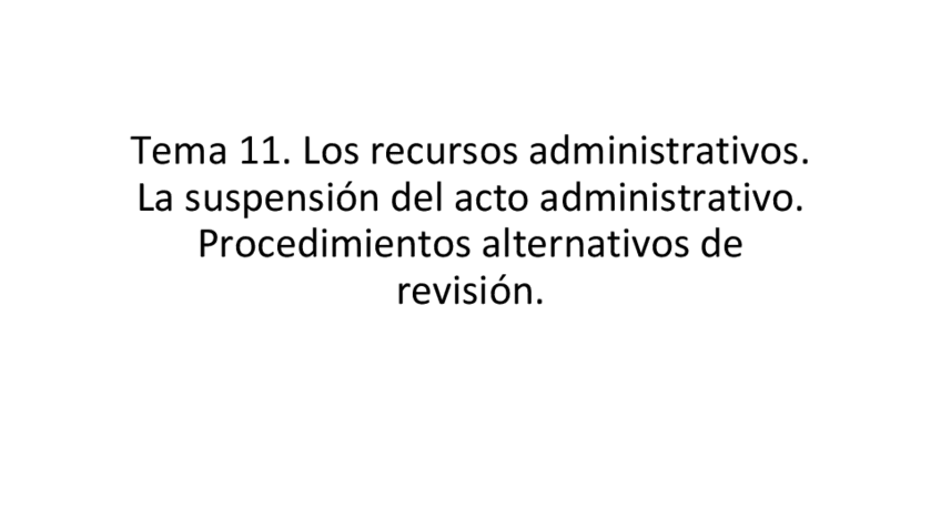 Miniatura del documento Tema-11.-23-24.pdf