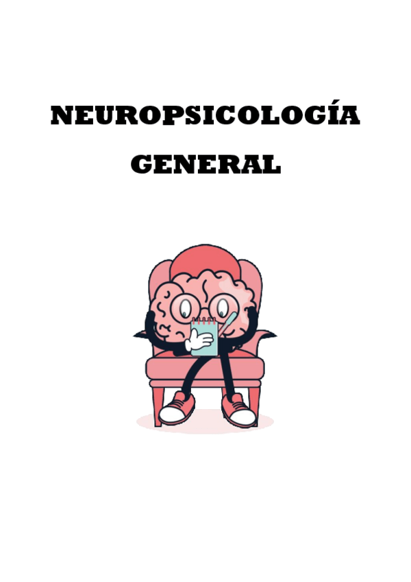 Miniatura del documento Teoría y prácticas -Neuropsicologia-2024-2025.pdf