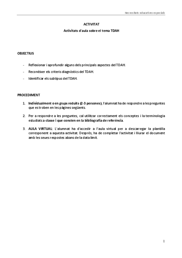 Miniatura del documento Activitats-dAula-TDAH-AV.pdf