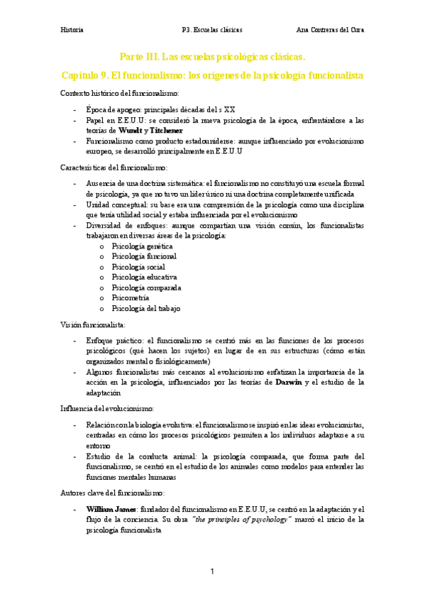 Miniatura del documento Parte-3historia-psicologia.pdf