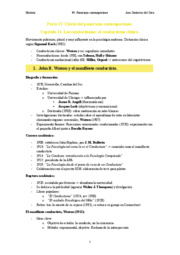 Miniatura del documento Parte-4historia-psicologia.pdf