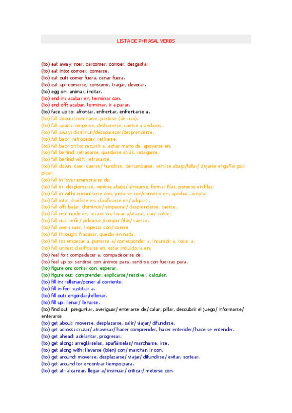 Miniatura del documento 2-BACHILLERATO-LISTA-DE-PHRASAL-VERBS.pdf