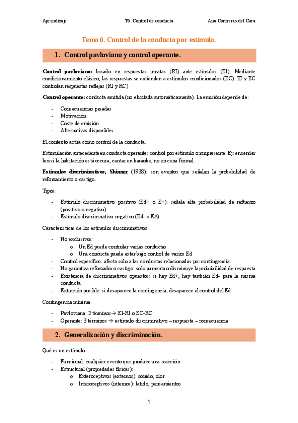 Miniatura del documento Tema-6aprendizaje.pdf