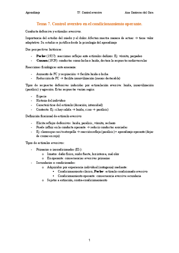 Miniatura del documento Tema-7aprendizaje.pdf