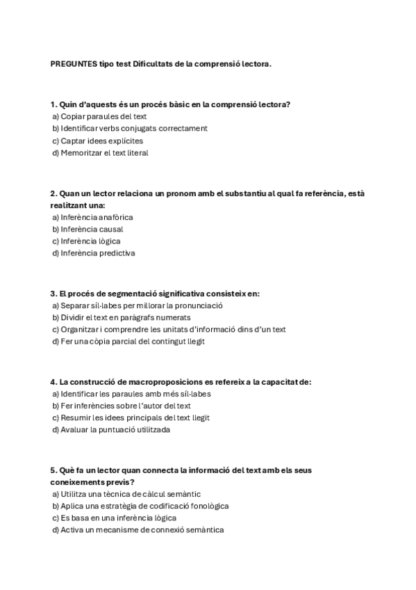 Miniatura del documento Dificultats-comprensio-lectora-preguntes.pdf