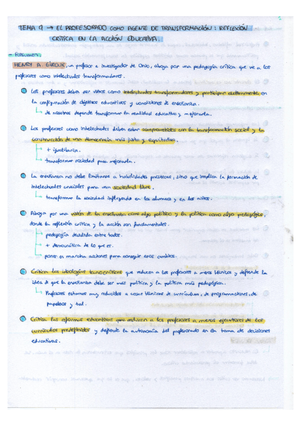 Miniatura del documento tema-9-esquema.pdf