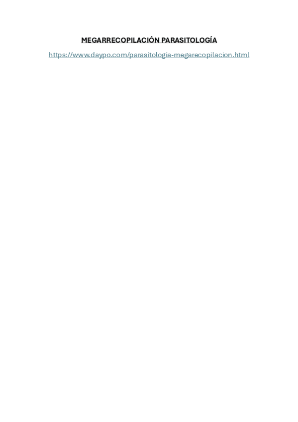 Miniatura del documento Daypo Megarrecopilación exámenes.pdf