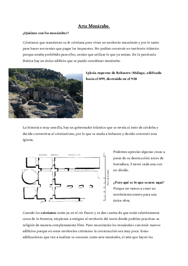 Miniatura del documento Arte-Mozarabe.pdf