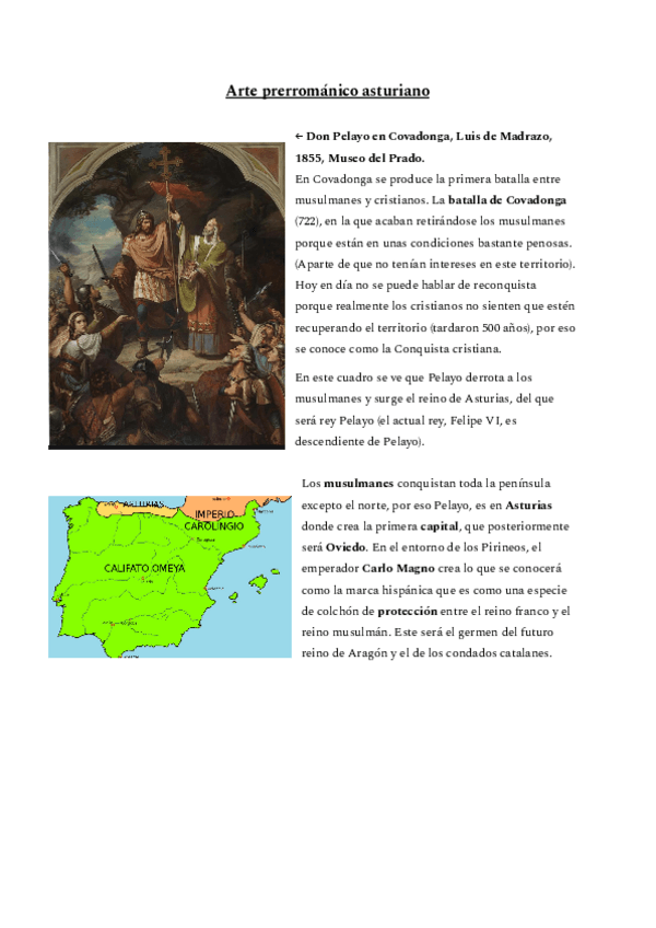 Miniatura del documento Arte-prerromanico-asturiano.pdf