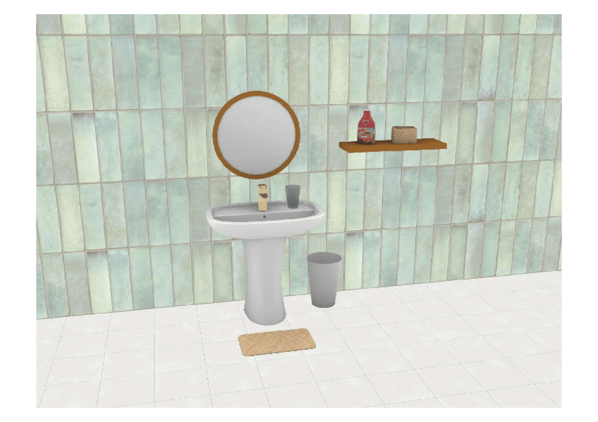 Miniatura del documento Lomba-Alvarez-CarlaP10.pdf