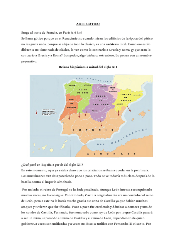 Miniatura del documento Arte-gotico.pdf