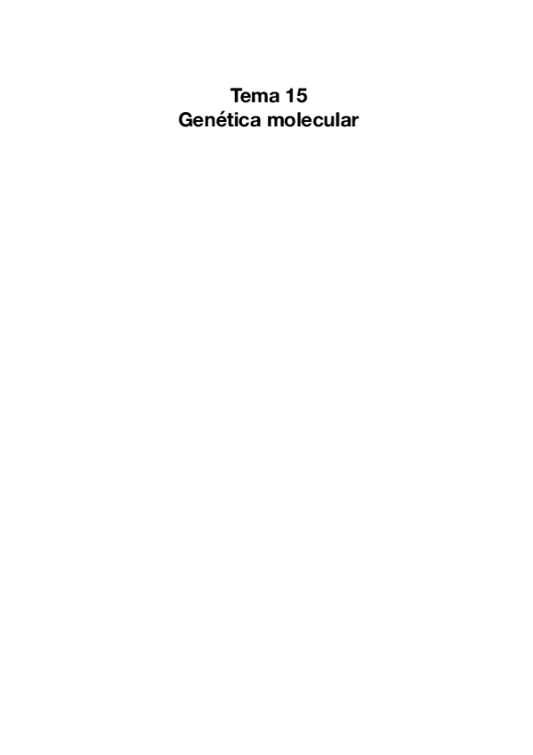 Miniatura del documento Tema-15.pdf