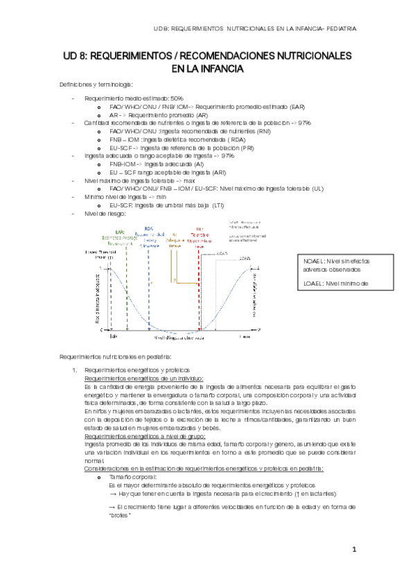 Miniatura del documento UD-8-REQUERIMIENTOS-RECOMENDACIONES-NUTRICIONALES-EN-LA-INFANCIA.pdf