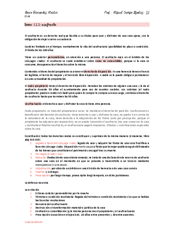 Miniatura del documento Tema-12-el-usufructo.pdf