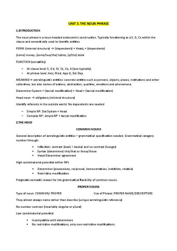 Miniatura del documento UNIT-3.-THE-NOUN-PHRASE.pdf