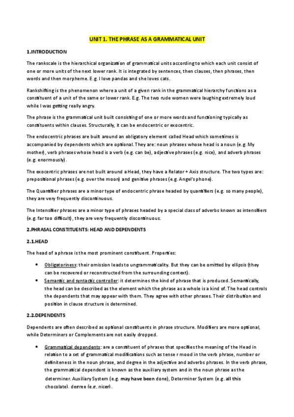 Miniatura del documento UNIT-1.-THE-PHRASE.pdf