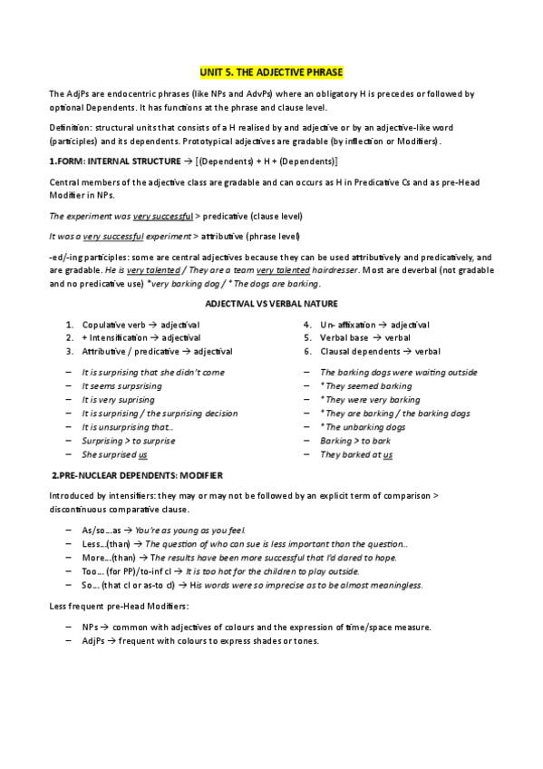 Miniatura del documento Unit-5.-The-AdjP.pdf