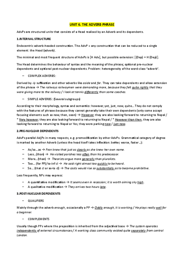 Miniatura del documento Unit-6.-THE-ADVP.pdf