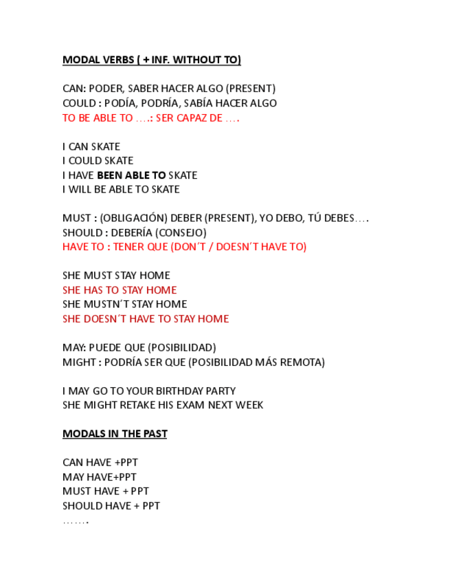 Miniatura del documento MODAL-VERBS.pdf