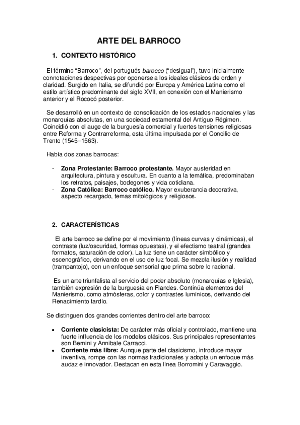 Miniatura del documento ARTE-DEL-BARROCO.pdf