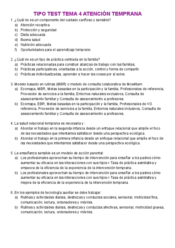 Miniatura del documento TEST-TEMA-4-SOLUCIONES-BAJO.pdf