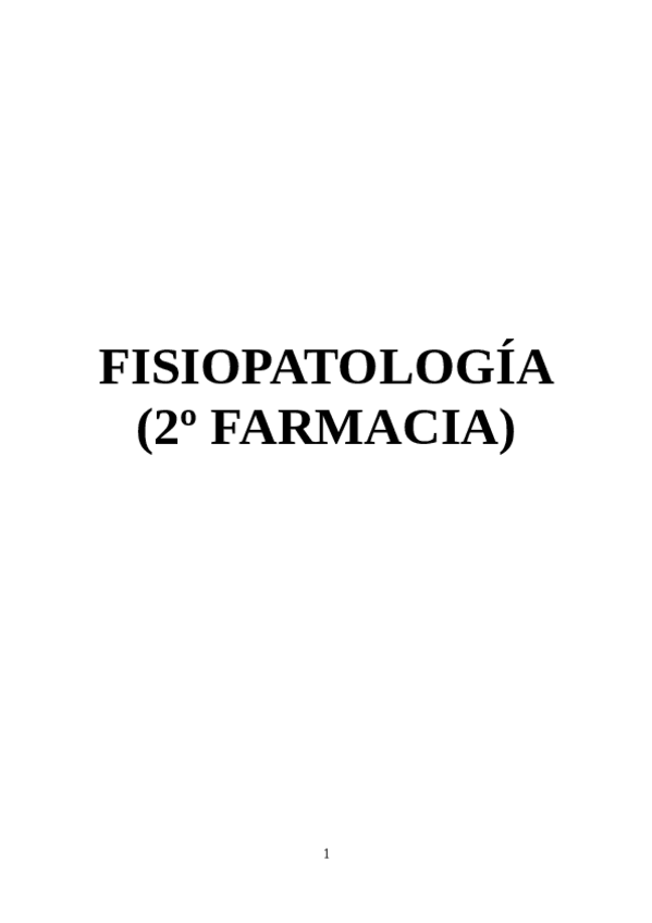 Miniatura del documento FISIOPATOLOGIA.pdf