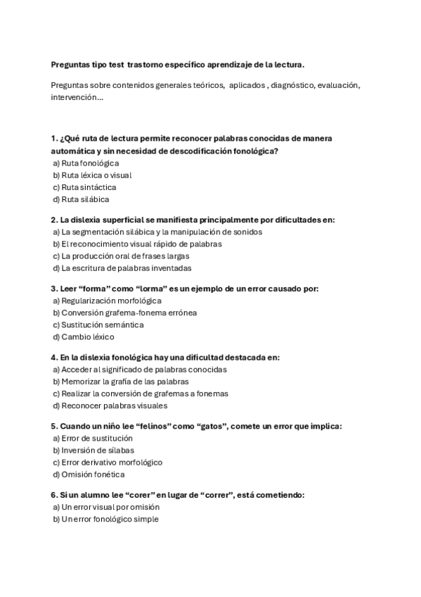 Miniatura del documento tipo-test-dislexia-Castellano.pdf