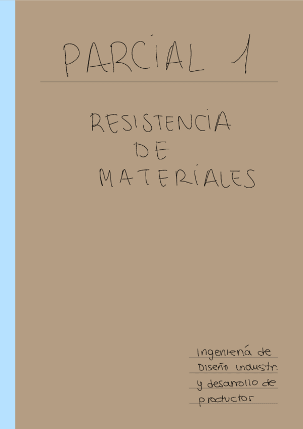 Miniatura del documento Parcial-1-REM-ejercicios-y-examenes.pdf