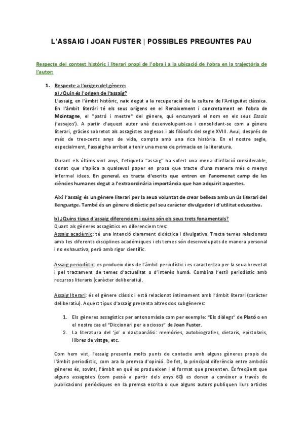 Miniatura del documento LASSAIG-I-JOAN-FUSTER--POSSIBLES-PREGUNTES-PAU.pdf