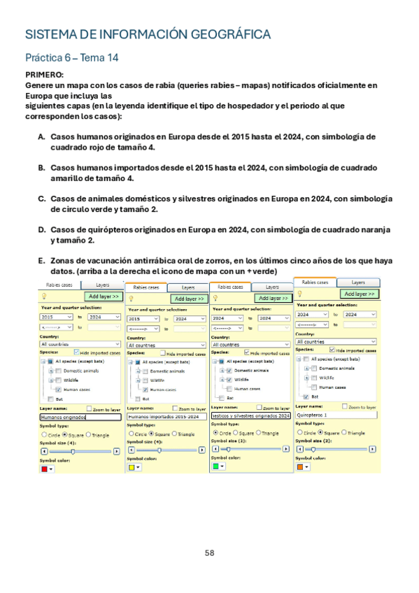 Miniatura del documento PRACTICAS-SEGUNDO-PARCIAL-EPI.pdf