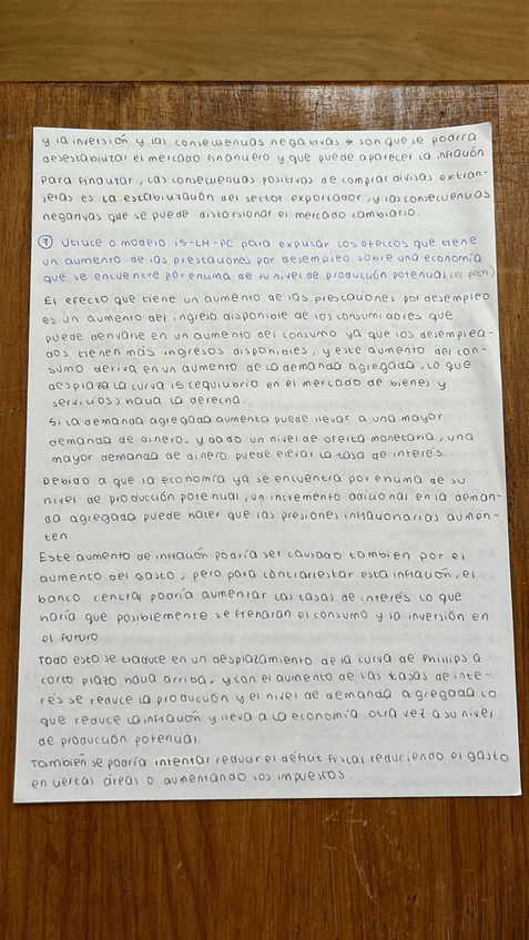 Miniatura del documento PHOTO-2024-11-29-15-21-18-7.jpeg