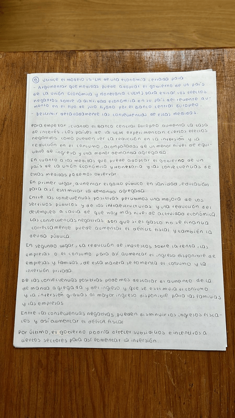 Miniatura del documento PHOTO-2024-11-29-15-21-18-8.jpeg