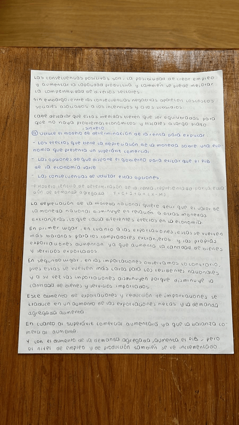 Miniatura del documento PHOTO-2024-11-29-15-21-18-9.jpeg