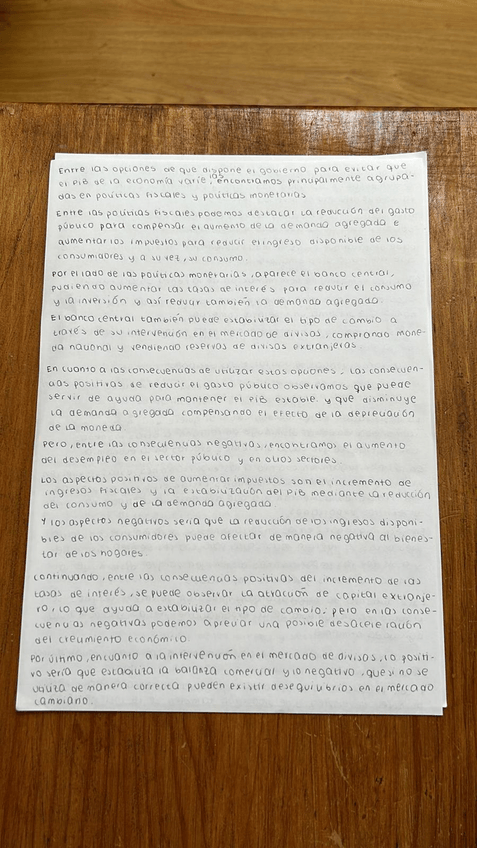 Miniatura del documento PHOTO-2024-11-29-15-21-18-10.jpeg