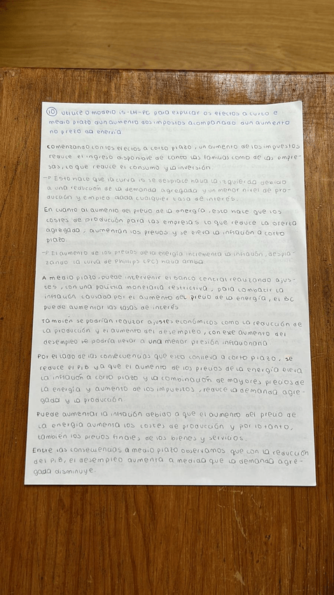 Miniatura del documento PHOTO-2024-11-29-15-21-18-11.jpeg