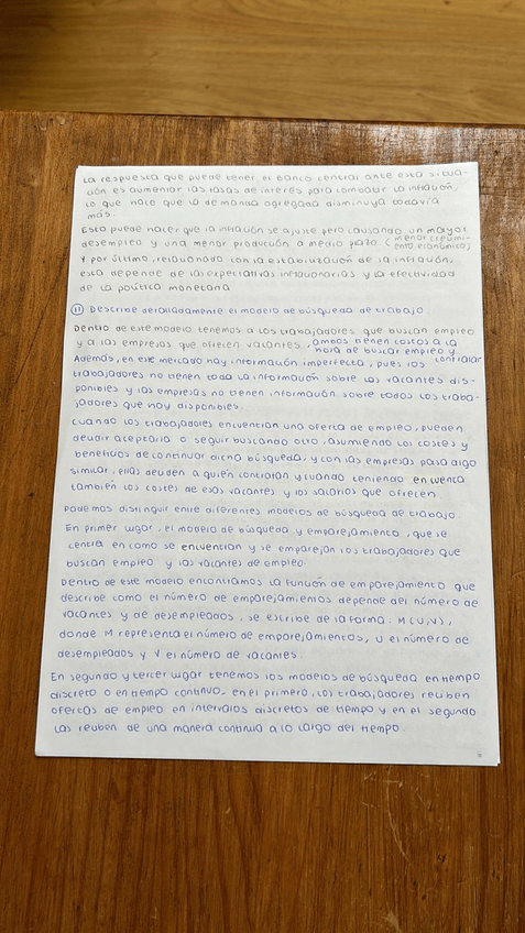 Miniatura del documento PHOTO-2024-11-29-15-21-18-12.jpeg