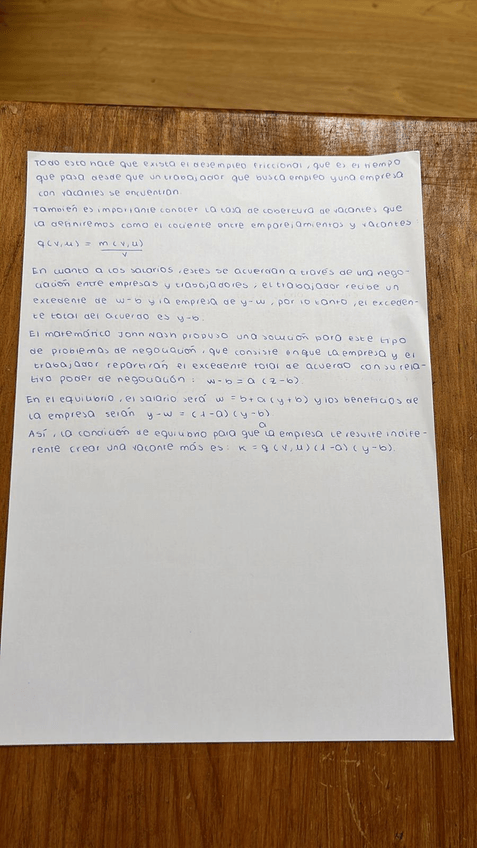 Miniatura del documento PHOTO-2024-11-29-15-21-18-13.jpeg