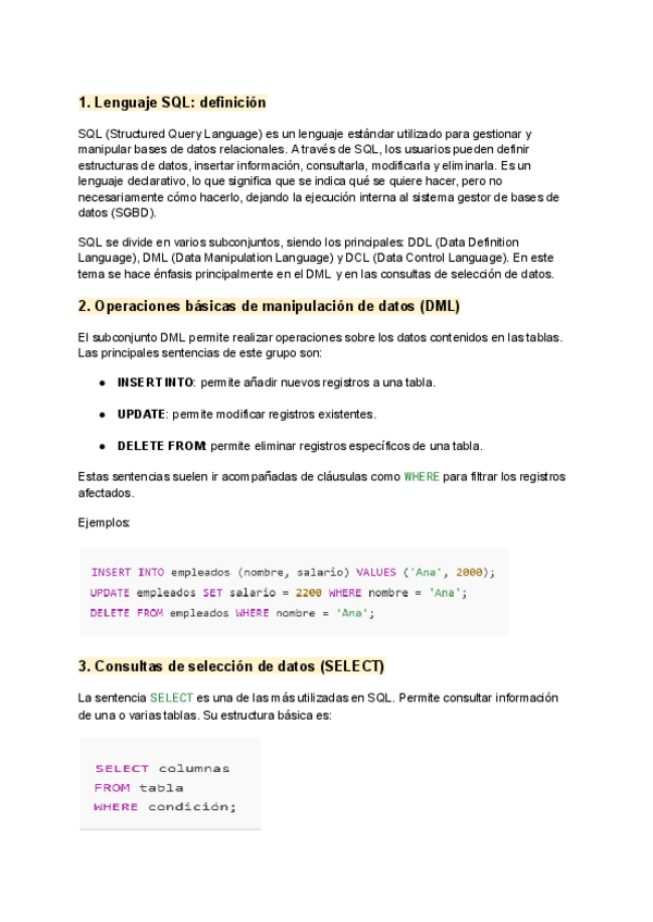 Miniatura del documento Tema-5-Lenguaje-SQL-Consultas-y-Manipulacion-de-Datos.pdf