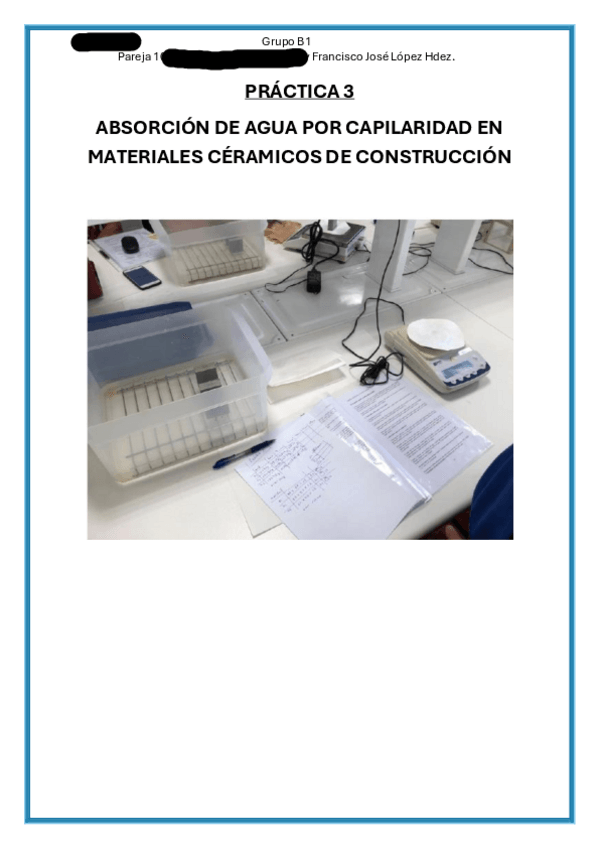 Miniatura del documento PRACTICA-3.pdf