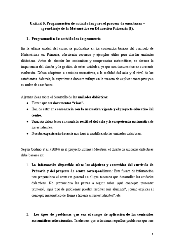 Miniatura del documento Unidad-5.pdf
