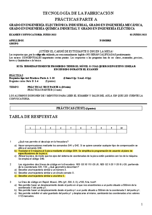 Miniatura del documento EXAMEN-PRACTICAS-2022-RESUELTO.pdf