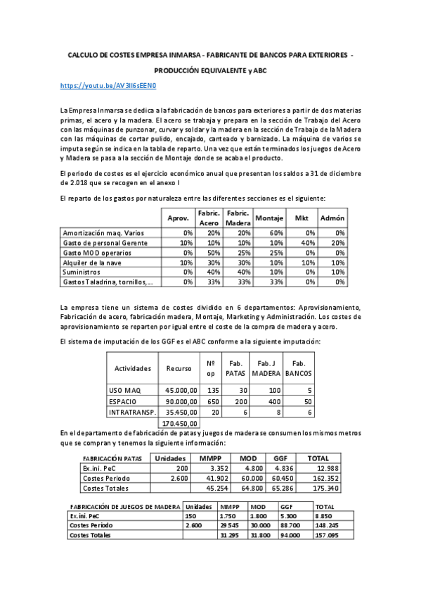 Miniatura del documento ENUNCIADO-EMPRESA-INMARSA-PROD.-EQUIV-Y-ABC-v3.pdf