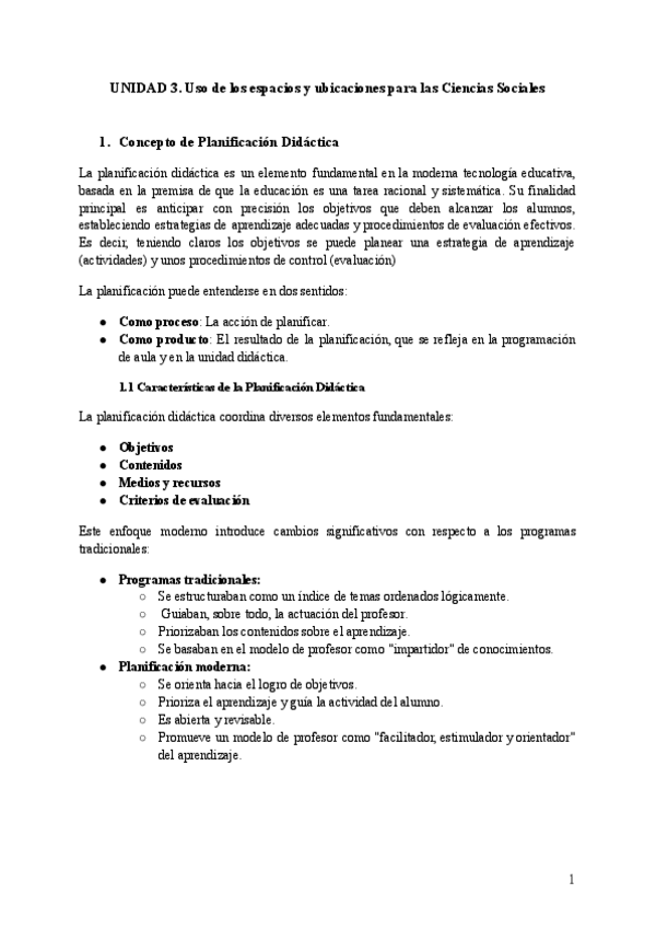 Miniatura del documento Unidad-3-cs.pdf