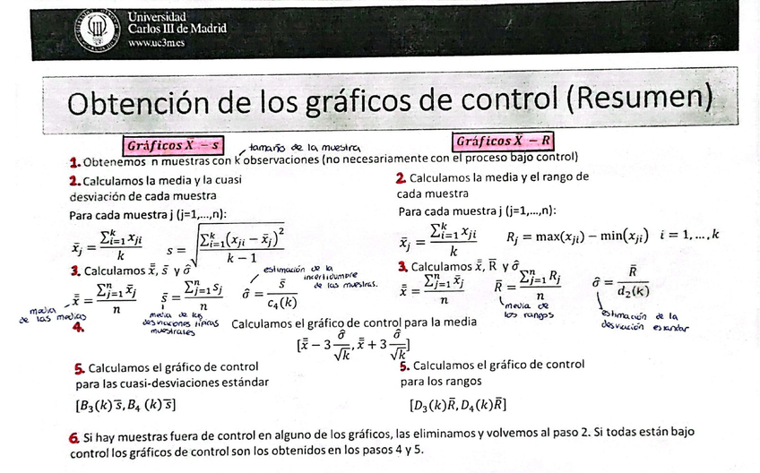 Miniatura del documento calidad1.jpg