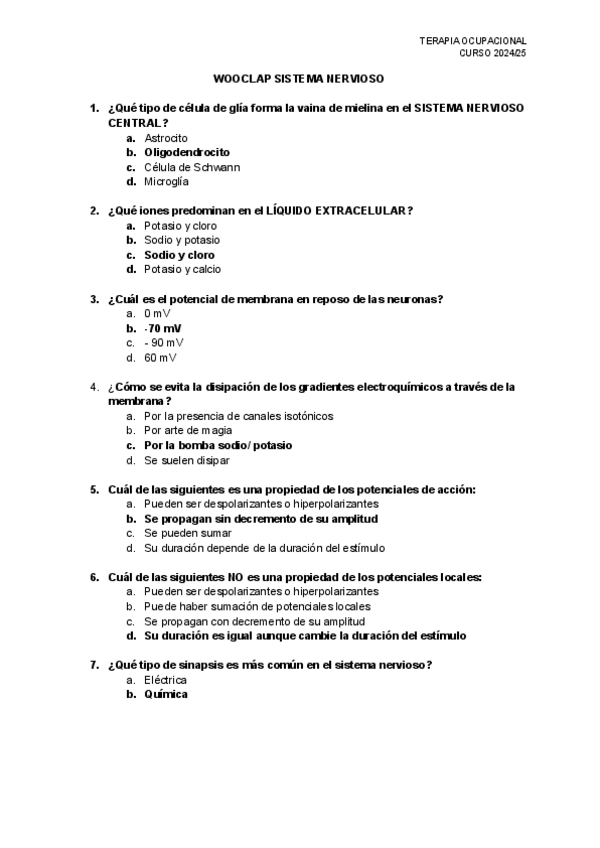 Miniatura del documento Preguntas-WOOCLAP-Sistema-Nervioso.pdf