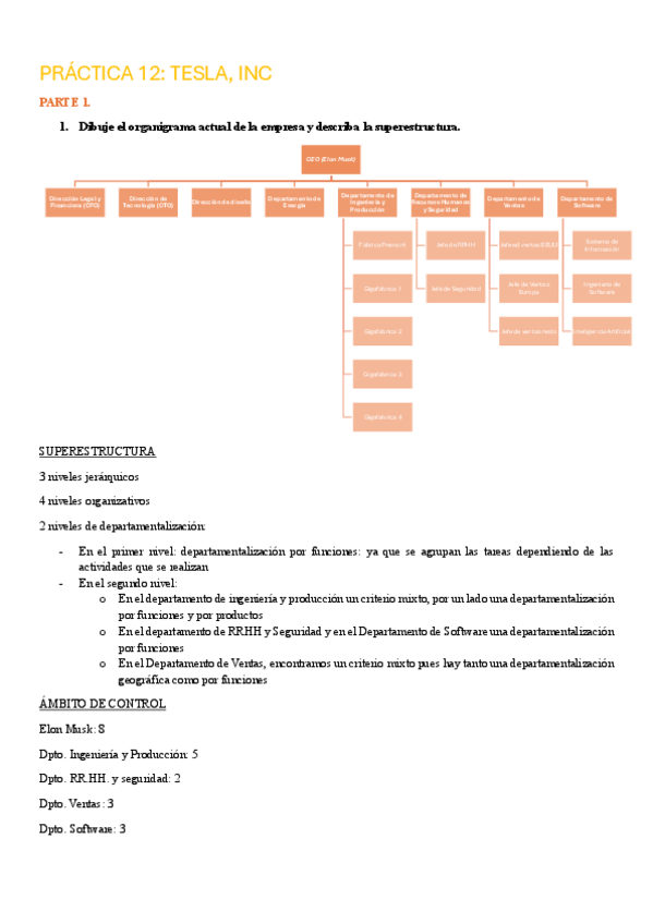 Miniatura del documento PRACTICA-12-RESUELTA TESLA.pdf