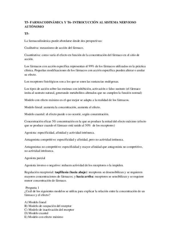 Miniatura del documento T5-T6-PREGUNTAS-TEST.pdf