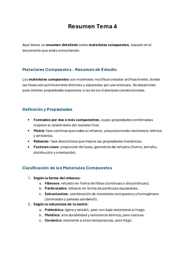 Miniatura del documento Resumen-Tema-4.pdf
