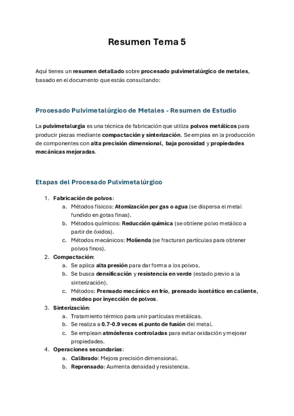 Miniatura del documento Resumen-Tema-5.pdf